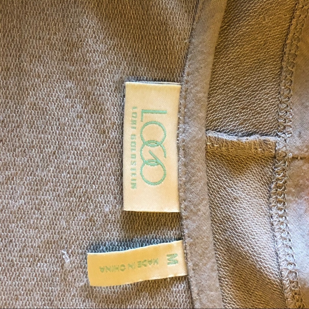 Cardigan - Picture 3 of 4